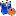 bibletime-exe
