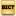 bict