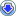bid-exe