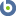 bigfix-enterprise-suite-user-interface