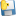 billingadjustments-exe