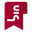 binapp