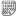 binary-option-robot-exe