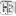 binggen--2--exe