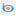 bingsearchbot-v2-1-beta-12