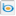 bingsearchbot-v2-3