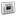 binreader