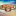 bioshock-infinite-repack_nosteam-part01-exe