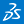 biovia-discovery-studio-2020