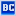 bit-che----a-fast-bit-torrent-search-tool