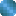 bitradio-qt-exe