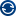 bittorrent-sync--1-4-111