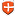 bkav-pro-internet-security