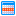 bkk-no-root-app-flytteloype_fk-fk_oppgavemodul-exe