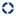 bl-sql01-advantage-advan-ad_prod-exe
