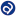 bl-sql01-advantage-advan-advantage-exe