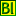 bl