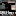 black-ops-2-zombies-tool-by-xm7md_vx