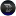 blackcoin-qt-exe