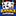 blackjack-championship-exe