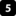 bladefive_-_4-9_project_gogeta-exe