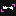 blank-proxies-proxy-tester