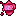 bleedus--2--exe