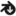 blender-launcher-exe