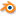 blenderplayer-exe