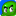 blob-from-space-is-a-2ds-sidescroller-platform-game