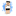 blockheadsserver