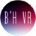 blockhood-vr-v0_1_2-exe