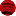 blockify-lite-0-5--1--exe