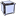 blocksum-exe