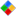 blokus-world-tour