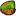 bloons-td-5-deluxe-2