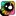 blot