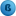 bluecoin-qt-exe