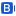 bluejeans-media-worker