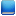 bluenote-main-module