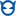 blueprint_8-1-0-83-qa_psg_mac