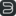 bluesound-exe