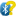 bluetooth-services