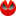 blukrf-exe