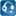 blustar-agent---sec83_hf017