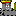 bm2000-exe