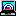 bmc-appsight-system