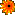 bmc-remedy-alert-for-windows