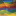 bmca-qc73-fs21-apps-colortech-productinfo-colorx-colorx-exe