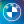 bmw-download-manager